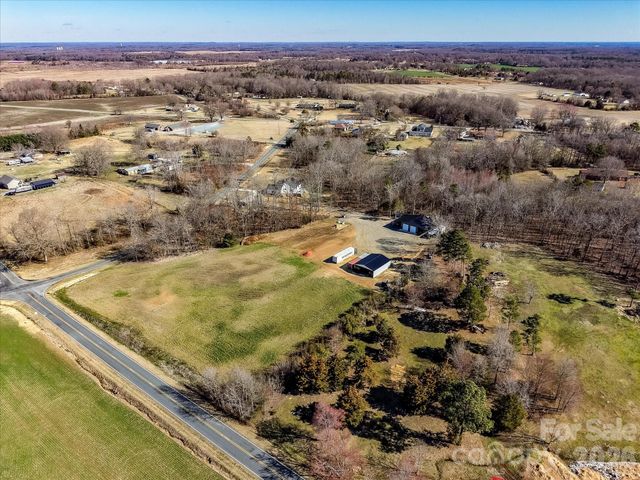 1923 Mcrorie Road, Monroe, NC 28112