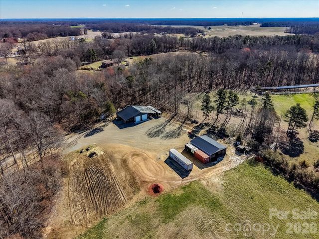 1923 Mcrorie Road, Monroe, NC 28112