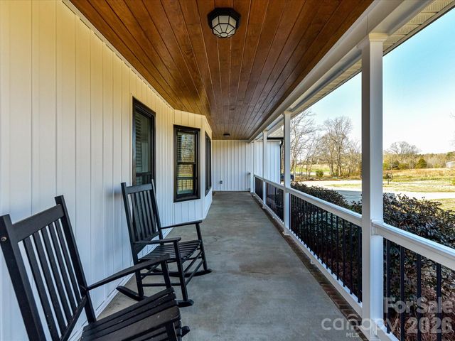 1923 Mcrorie Road, Monroe, NC 28112