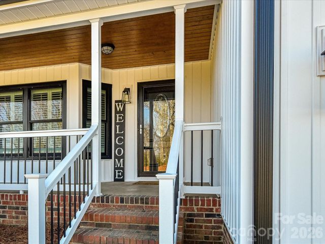 1923 Mcrorie Road, Monroe, NC 28112