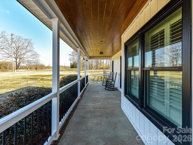 1923 Mcrorie Road, Monroe, NC 28112