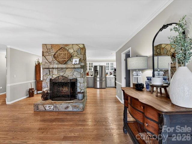 1923 Mcrorie Road, Monroe, NC 28112