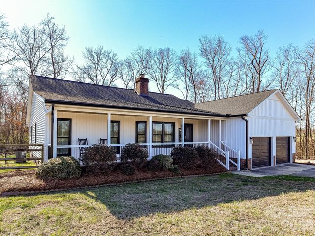 1923 Mcrorie Road, Monroe, NC 28112