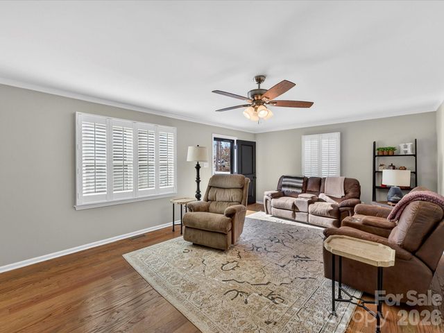 1923 Mcrorie Road, Monroe, NC 28112