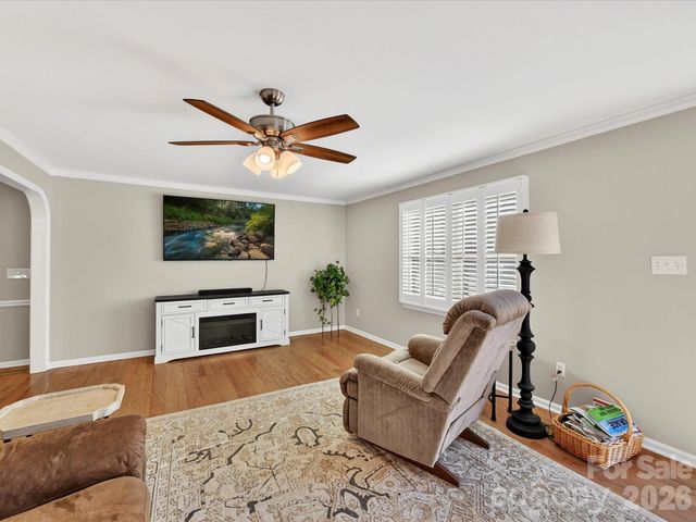 1923 Mcrorie Road, Monroe, NC 28112