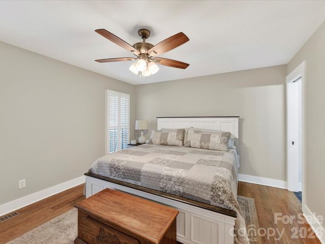 1923 Mcrorie Road, Monroe, NC 28112