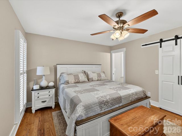 1923 Mcrorie Road, Monroe, NC 28112