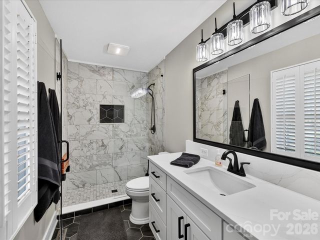 1923 Mcrorie Road, Monroe, NC 28112