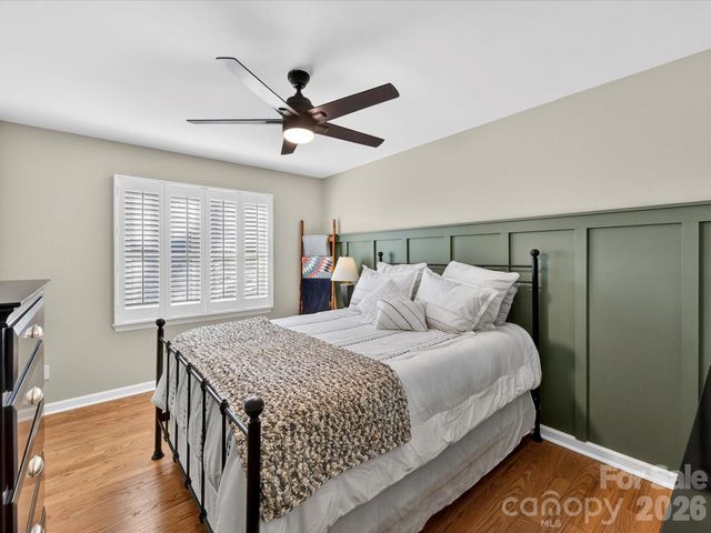 1923 Mcrorie Road, Monroe, NC 28112