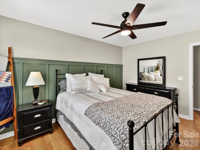 1923 Mcrorie Road, Monroe, NC 28112