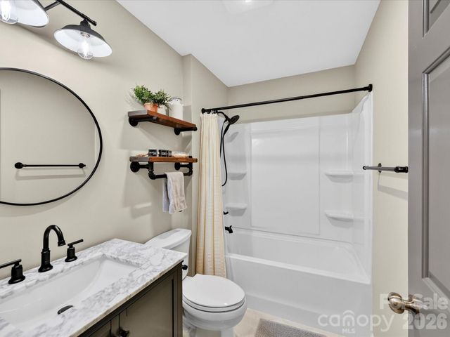 1923 Mcrorie Road, Monroe, NC 28112