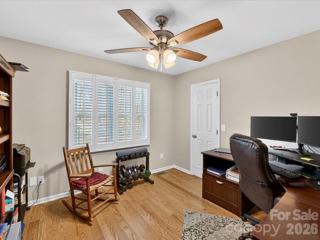 1923 Mcrorie Road, Monroe, NC 28112