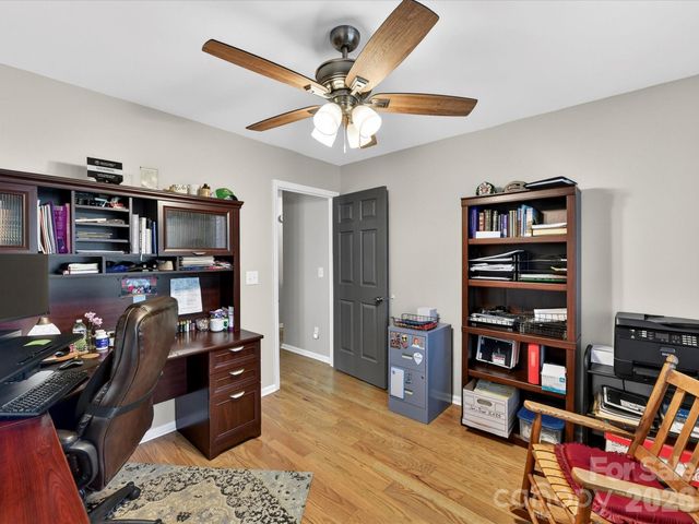 1923 Mcrorie Road, Monroe, NC 28112