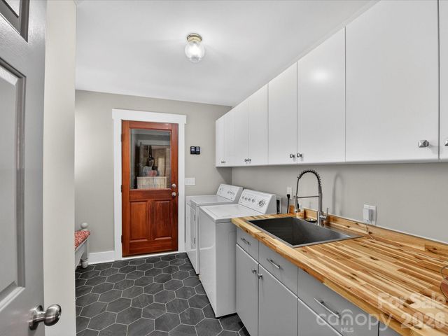 1923 Mcrorie Road, Monroe, NC 28112