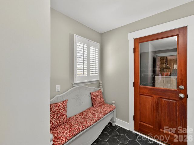 1923 Mcrorie Road, Monroe, NC 28112