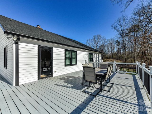 1923 Mcrorie Road, Monroe, NC 28112