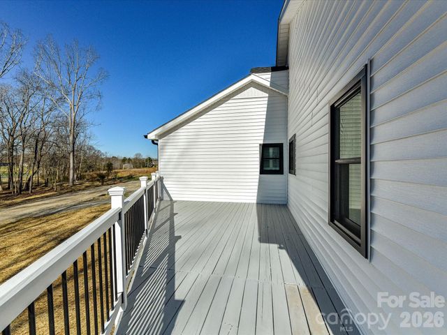 1923 Mcrorie Road, Monroe, NC 28112