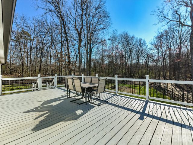 1923 Mcrorie Road, Monroe, NC 28112