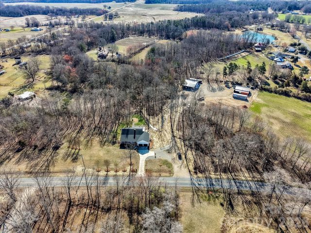 1923 Mcrorie Road, Monroe, NC 28112