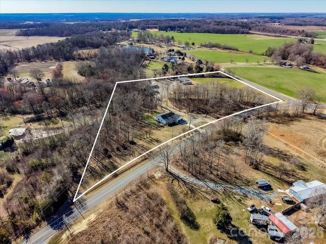 1923 Mcrorie Road, Monroe, NC 28112