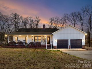 1923 Mcrorie Road, Monroe, NC 28112