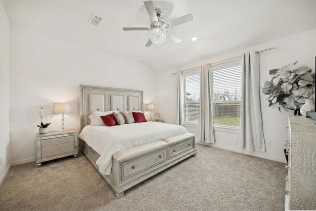 10622 Hidden Rock Drive, Missouri City, TX 77459