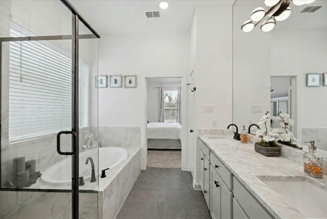 10622 Hidden Rock Drive, Missouri City, TX 77459