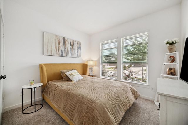 10622 Hidden Rock Drive, Missouri City, TX 77459