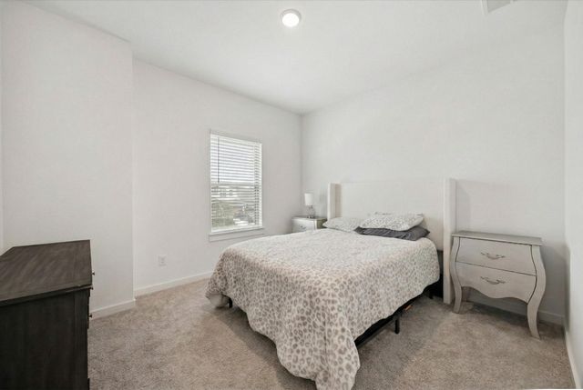 10622 Hidden Rock Drive, Missouri City, TX 77459