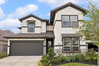 10622 Hidden Rock Drive, Missouri City, TX 77459