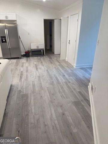 260 Remington Trail, Ellenwood, GA 30294