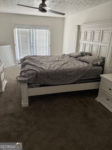 260 Remington Trail, Ellenwood, GA 30294