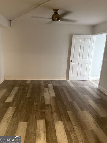 260 Remington Trail, Ellenwood, GA 30294