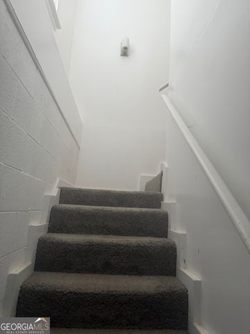 260 Remington Trail, Ellenwood, GA 30294