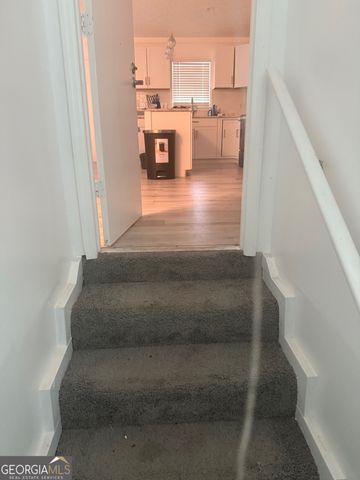 260 Remington Trail, Ellenwood, GA 30294