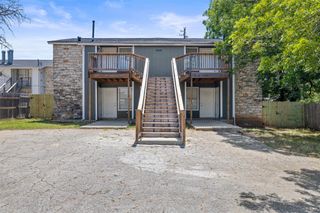 9903 Roxanna DR A, Austin, TX 78748