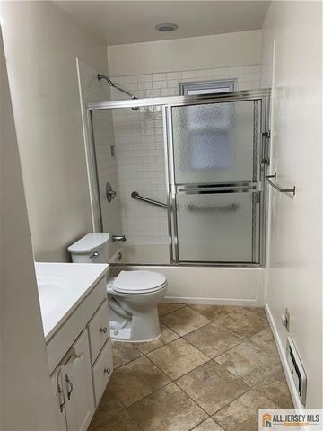 14 Forester Drive, Princeton, NJ 08540