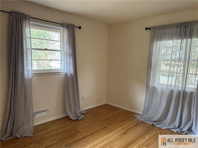 14 Forester Drive, Princeton, NJ 08540