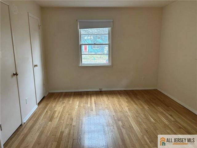 14 Forester Drive, Princeton, NJ 08540