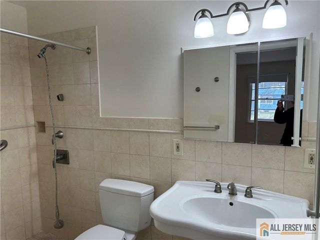 14 Forester Drive, Princeton, NJ 08540