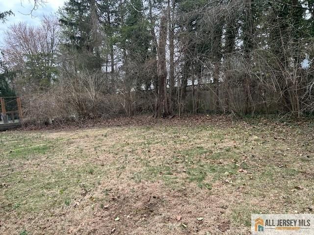 14 Forester Drive, Princeton, NJ 08540