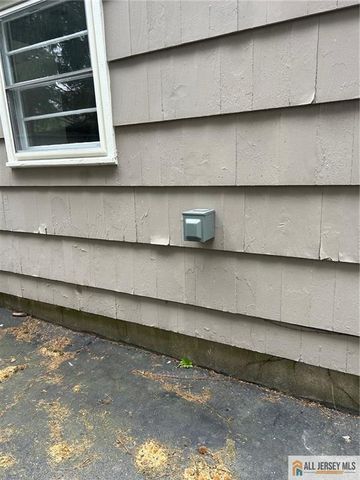 14 Forester Drive, Princeton, NJ 08540