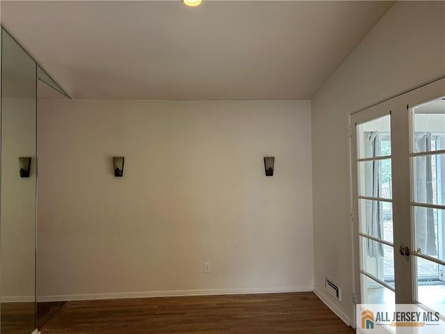 14 Forester Drive, Princeton, NJ 08540