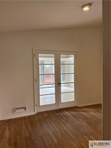 14 Forester Drive, Princeton, NJ 08540