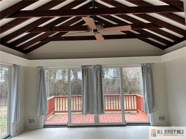 14 Forester Drive, Princeton, NJ 08540