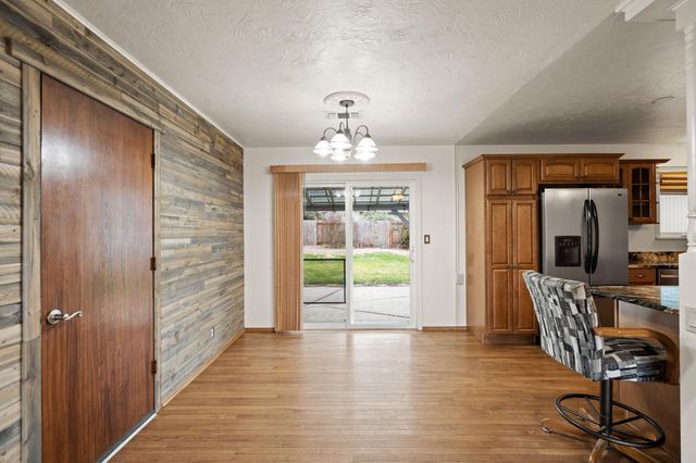 3371 Freeland Road, Central Point, OR 97502