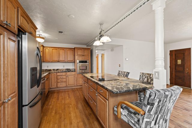 3371 Freeland Road, Central Point, OR 97502