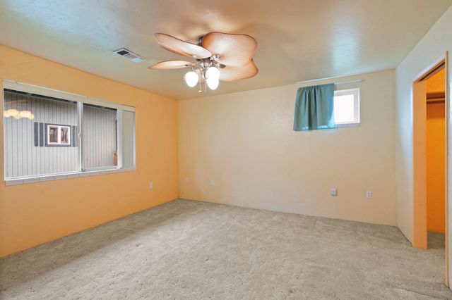 3371 Freeland Road, Central Point, OR 97502