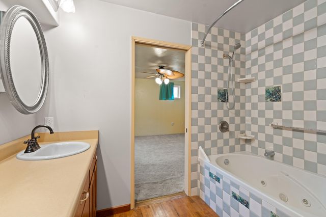 3371 Freeland Road, Central Point, OR 97502