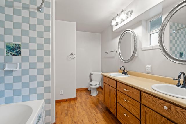 3371 Freeland Road, Central Point, OR 97502